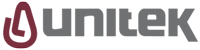 Unitek _ Logo footer